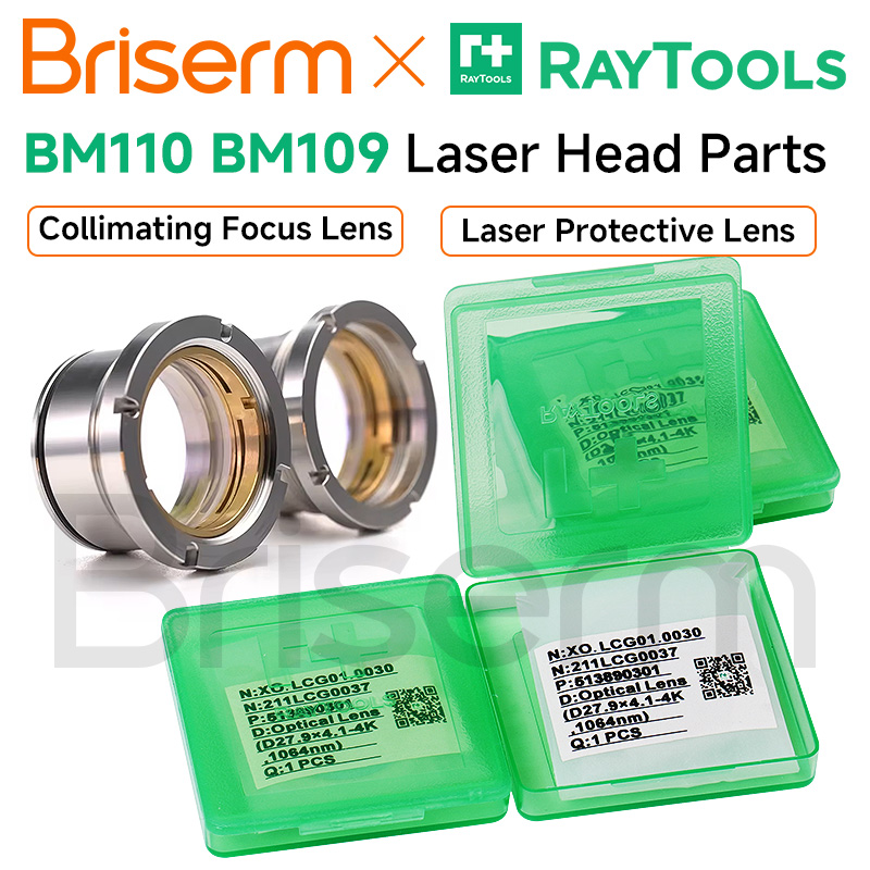 Raytools BM110 BM109 Laser Hea - đánh giá và giá Holy Stone Drone Hs720