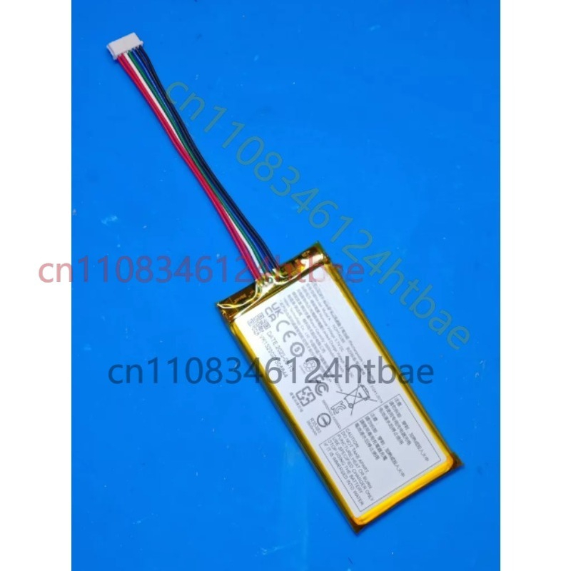 FOR Autel EVO Lite Lite+ Nano  - đánh giá và giá Autel Drone Evo Lite