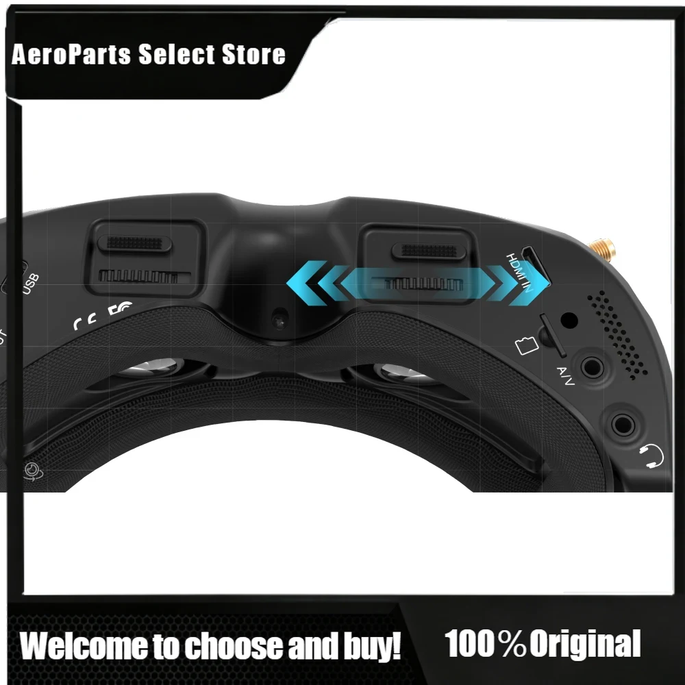 APStoreNewest Skyzone 04O Pro  - đánh giá và giá Drone Racing Gate