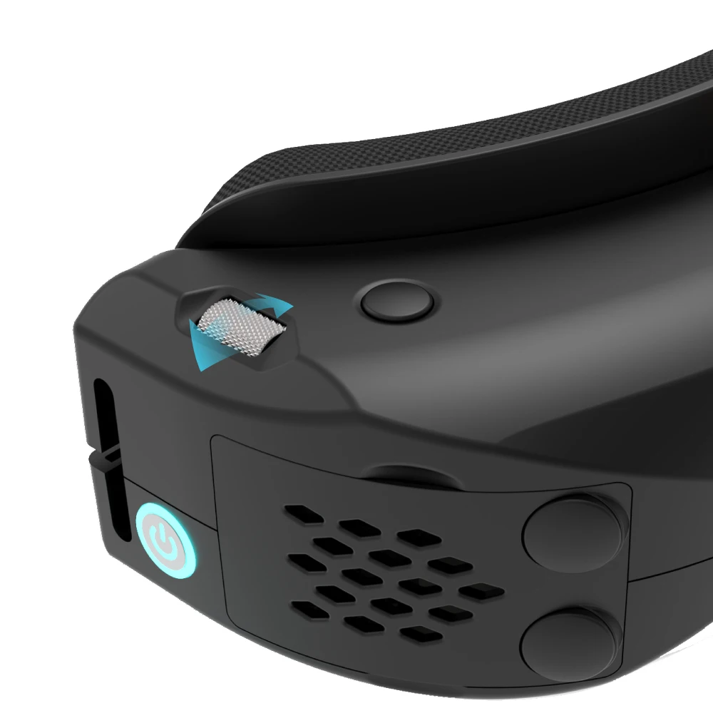 APStoreNewest Skyzone 04O Pro  - đánh giá và giá Drone Racing Gate